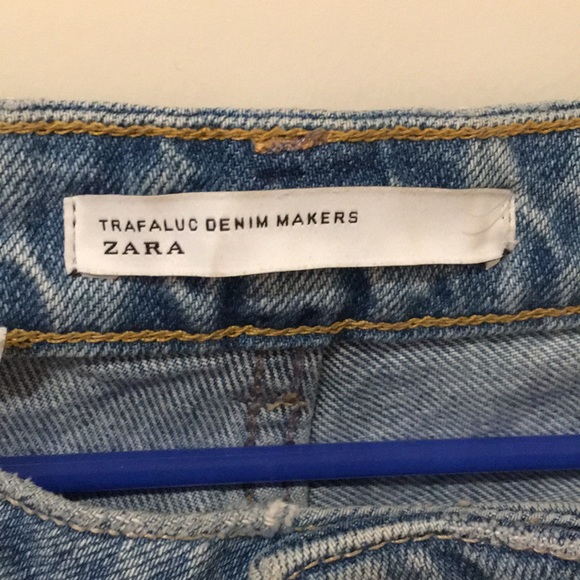 DONATED - Picture 4 of 6